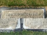 image of grave number 146078